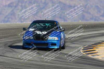 media/Nov-09-2024-Speed Ventures (Sat) [[3963a68c19]]/4-Green Group/Session 3 (Turn 12)/